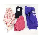 3T Nike Clothes - Pink Shorts & Shirt Combo,