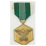 U.S. Army Vietnam Heroism Medal