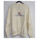 Vintage La Crosse, WI, Riverfest Sweatshirt - USA
