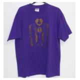 1993 UW-La Crosse Summerstage Jesus Christ