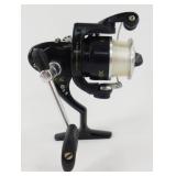 Mitchell 308X Reel