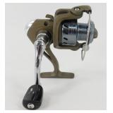 * Gander Mountain Real Tree Reel