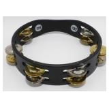 8" Meinl Tambourine