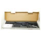 ** Ruger AR-556 Autoloading Rifle in Box with