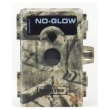 Moultrie Trail Cam "No-Glow"