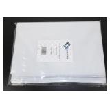 100 New 14.5" x 19" Poly Mailers - Great for