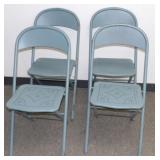 ** Encore 6-String Acoustic Guitar with Case