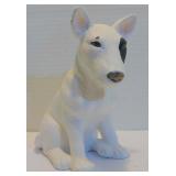 * Vintage Spuds Mackenzie Bud Light Beer