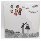 Rotary Connection 1969 Vinyl LP