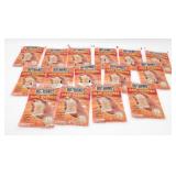 10 New HotHands 2 Pack Hand Warmers