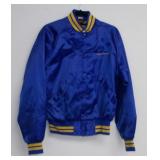 Vintage Gateway Foods Jacket - USA Tag, Size