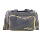 * Fleet Farm by Plano Tackle Bag with 4 Extra