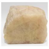 8 Pound Collectible Rock