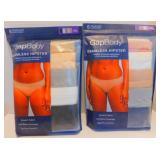 New Gap Hipster (XXL) Women