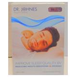 Snoring Strips - 90 Count. Sealed