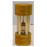 Vintage Brass Skill Game