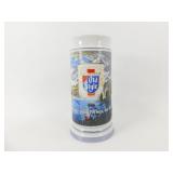 * 1985 Old Style Stein