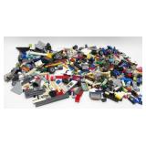 LEGO Toy Lot