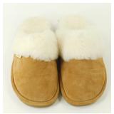 New without Tags Women