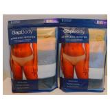 New Gap Hipster (XXL) Women