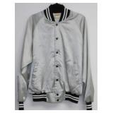 Vernon County Crime Stoppers Jacket - USA Made,