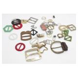 Vintage Ladies Women