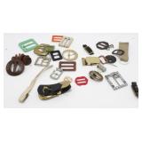 Vintage Ladies Women