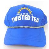 Twisted Tea Hat