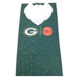 Miller Lite Cooler - Sealed