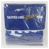 Green Bay Packers vs. New Orleans Saints 2024