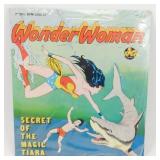 23 Hog Harley-Davidson Pins plus La Crosse Harley