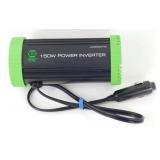 150W Power Inverter