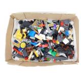 LEGO Toy Lot