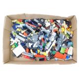 LEGO Toy Lot