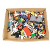LEGO Toy Lot