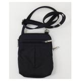 Travel Crossbody Purse
