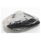 Rutilated Quartz - 368 grams