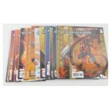 Ultimate Spider-Man #