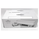 First Gear Werner Continental