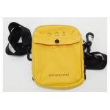 Sherpani Crossbody Purse