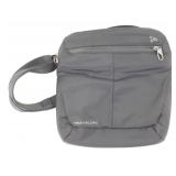 Travel Crossbody Purse