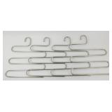 Pants Hangers