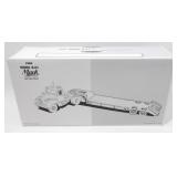 First Gear Steve Corell