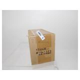 (1994) 1953 Ford C-600 Straight Truck "Roadway