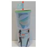 New Starbucks 24 Oz. Tumbler