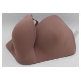 NWT 34 D Nursing Bra