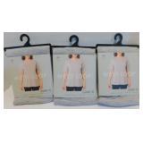 New (Medium) Legging Tee