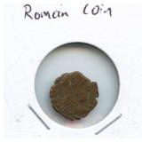 Roman Coin