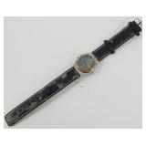 Vintage 21j Citizen Automatic Ladies Watch for