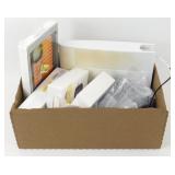 Sprint Airave Portable Cell Tower/Electronics